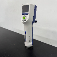 Rainin Nanorep R Pipette image 1